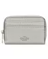 Портфейл CHARM LONDON CHL-21429079 СРЕБРО