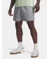 Мъжки шорти UNDER ARMOUR TECH UTILITY SHORTS 6005117-035 СИВО
