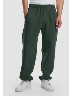 Мъжки спортен панталон URBAN CLASSICS TB6749-00615 ГОРА