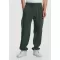 Мъжки спортен панталон URBAN CLASSICS TB6749-00615 ГОРА