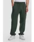 Мъжки спортен панталон URBAN CLASSICS TB6749-00615 ГОРА