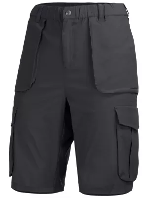 Мъжки шорти PENTAGON ARDEN FUNCTIONAL SHORTS K05075 ЗАВАРЕНИ СИВИ
