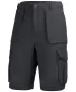 Мъжки шорти PENTAGON ARDEN FUNCTIONAL SHORTS K05075 ЗАВАРЕНИ СИВИ