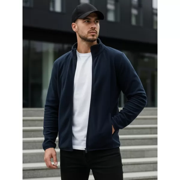  Мъжки суичър DSTREET BX4775 ТЪМНО СИНЬО 