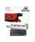 Комплект RESTUBE Automatic rearming kit pack 6 НЕОПРЕДЕЛЕН