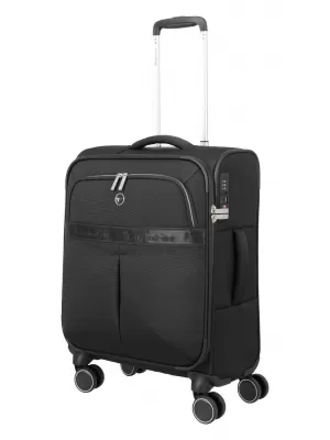 Чанта TRAVELITE Voyaage S ЧЕРЕН
