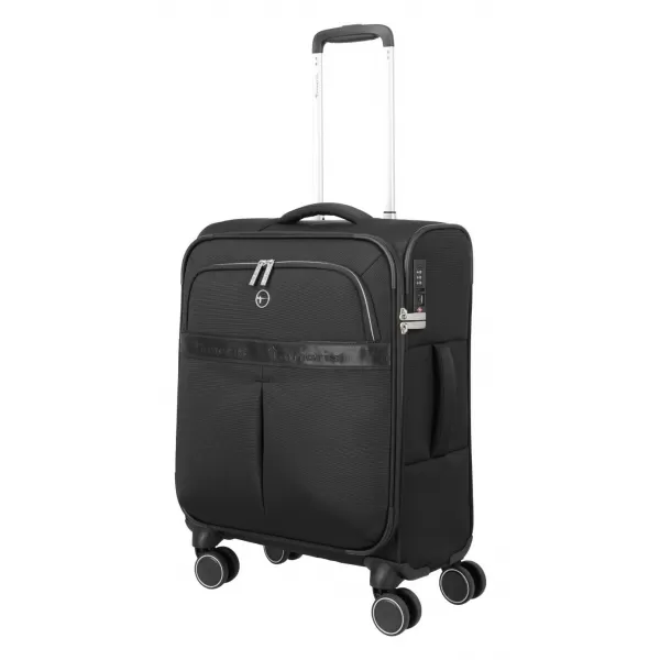  Чанта TRAVELITE Voyaage S ЧЕРЕН 