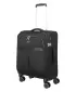 Чанта TRAVELITE Voyaage S ЧЕРЕН