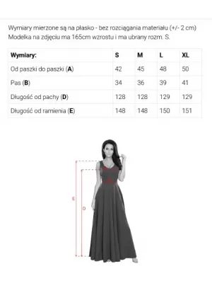 Рокля NUMOCO 633-5 ТЪМНО БЕЖОВО С БЛЯСЪК