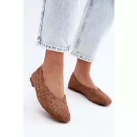 Бежово