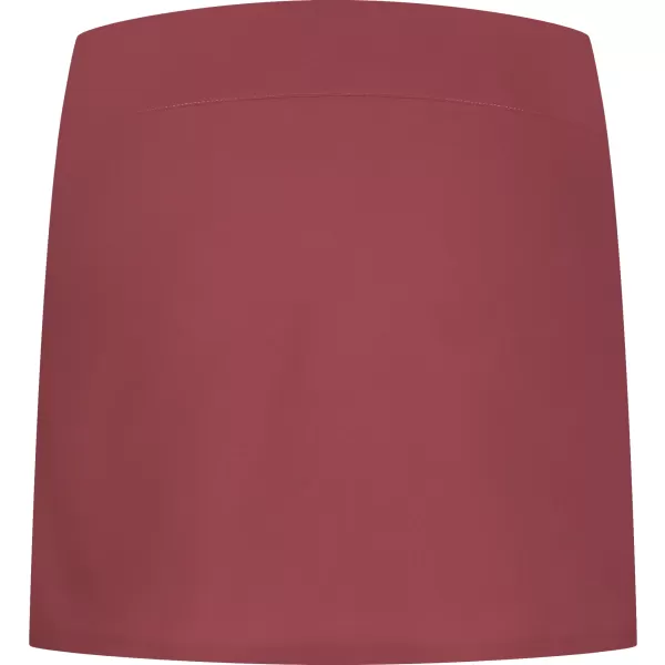  Дамска къса пола NORDBLANC LIGHTNESS NBSSL8356 РОЗОВО 