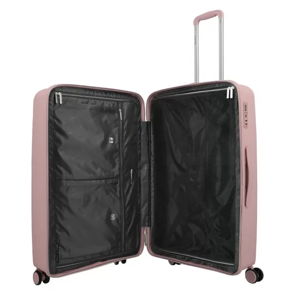  Комплект куфари TRAVELITE TAMARIS VOYAAGE РУЖ 