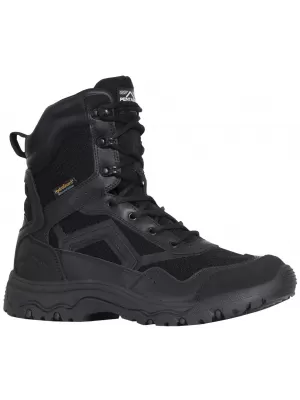 Ботуши PENTAGON SCORPION V2 LEATHER 8 BOOTS K15044 ЧЕРЕН