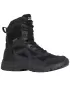 Ботуши PENTAGON SCORPION V2 LEATHER 8 BOOTS K15044 ЧЕРЕН