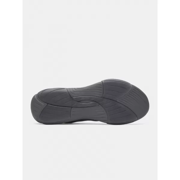  Дамски обувки UNDER ARMOUR UA W SCULPT TR 6007525-025 СИВО 