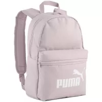 Розово