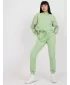 Дамски спортен панталон BASIC FEEL GOOD AP-DR-A-003 ШАМФЪСТЪК