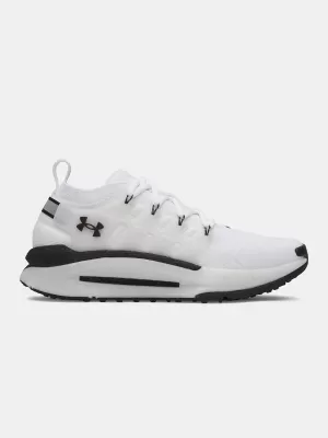 Дамски обувки UNDER ARMOUR W PHANTOM X 6007184-100 БЯЛО