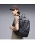 Раница PUMA ACADEMY AOP BACKPACK 09115026 ПЛОСЪК СРЕДНО СИВ/КАМУФЛАЖЕН АОП