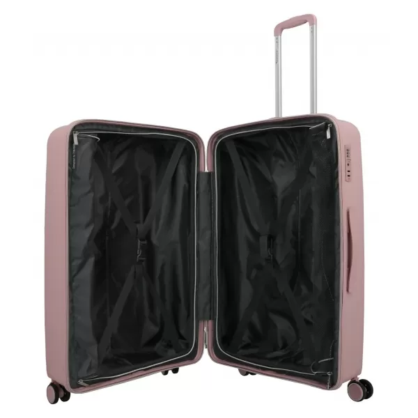  Комплект куфари TRAVELITE TAMARIS VOYAAGE РУЖ 