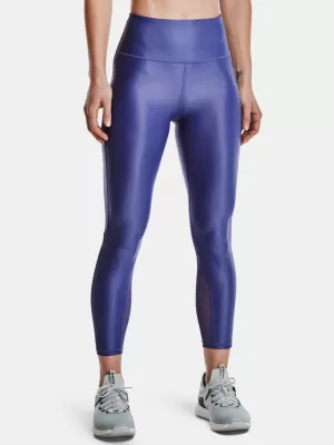Дамски компресионен клин UNDER ARMOUR ISO CHILL 7/8 LEG NS 1361023-561 ЛИЛАВО