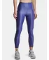 Дамски компресионен клин UNDER ARMOUR ISO CHILL 7/8 LEG NS 1361023-561 ЛИЛАВО