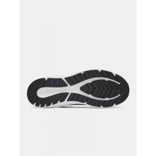  Мъжки обувки UNDER ARMOUR CHARGED PURSUIT 4 BL 6000597-005 ЧЕРЕН 