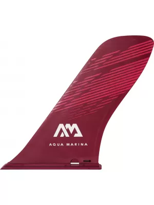 Флосна AQUA MARINA Racing Coral slide-in НЕОПРЕДЕЛЕН