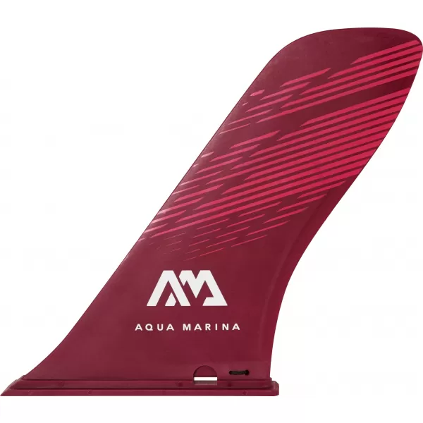  Флосна AQUA MARINA Racing Coral slide-in НЕОПРЕДЕЛЕН 