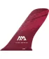 Флосна AQUA MARINA Racing Coral slide-in НЕОПРЕДЕЛЕН