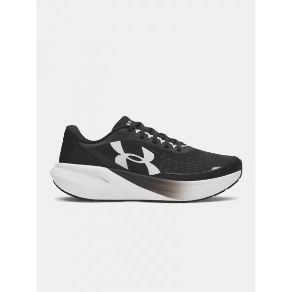  Дамски обувки UNDER ARMOUR UA W VELOCITI PACE 6009108-001 ЧЕРЕН 