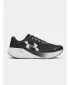 Дамски обувки UNDER ARMOUR UA W VELOCITI PACE 6009108-001 ЧЕРЕН