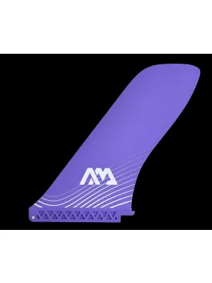Флосна AQUA MARINA Swift Attach Racing ЛИЛАВО