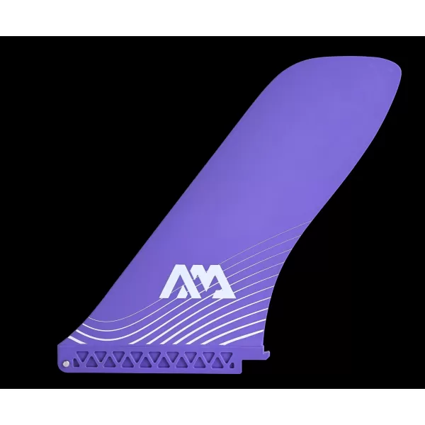  Флосна AQUA MARINA Swift Attach Racing ЛИЛАВО 