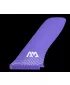 Флосна AQUA MARINA Swift Attach Racing ЛИЛАВО