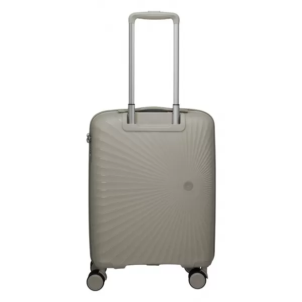  куфар TRAVELITE TAMARIS VOYAAGE ПЯСЪК 