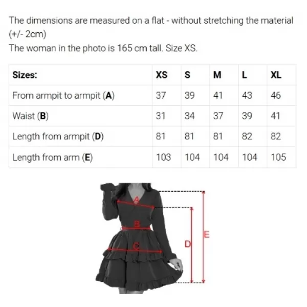  ="Дамска рокля NUMOCO "&SUBSTITUTE(C6,"NUME-","") ШАМФЪСТЪК 