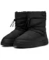 Дамски обувки PUMA SNOWBAE WNS 39392001 ПУМА ЧЕРНО/СИВА СЯНКА