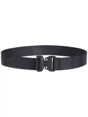 Колан PENTAGON COBRA PRO 38 BLACK TACTICAL BELT Χ50100 01 X50100 ЧЕРЕН