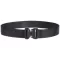 Колан PENTAGON COBRA PRO 38 TACTICAL BELT Χ50100 01 X50100 ЧЕРЕН