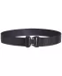 Колан PENTAGON COBRA PRO 38 BLACK TACTICAL BELT Χ50100 ЧЕРЕН