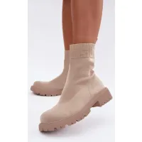 Бежово