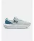 Дамски обувки UNDER ARMOUR W CHARGED SURGE 4 3027007-592 ЗЕЛЕНО