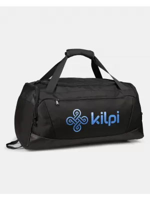 Раница KILPI MAYEN 30-U 1U0608KI СИНЬО