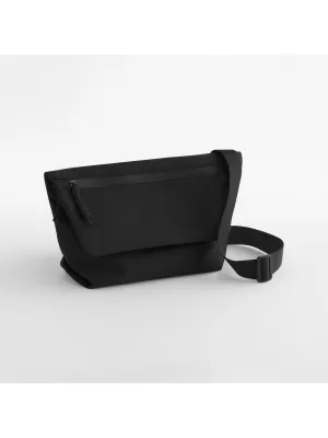 Чанта BAGBASE | BG 823 ЧЕРЕН