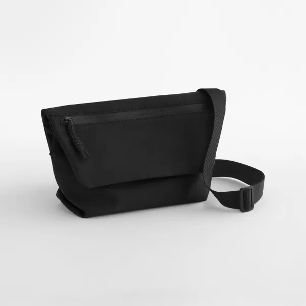  Чанта BAGBASE | BG 823 ЧЕРЕН 