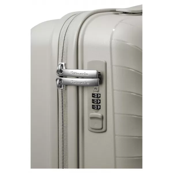  Комплект куфари TRAVELITE TAMARIS VOYAAGE ПЯСЪК 