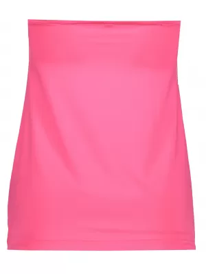 Дамски потник NORDBLANC CAT NBSLT5053 НОКАУТ РОЗОВО