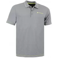 Сив