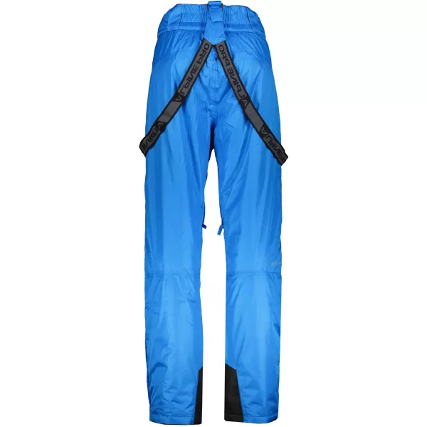  Мъжки ALPINE PRO SANGO 3 СИНЬО 